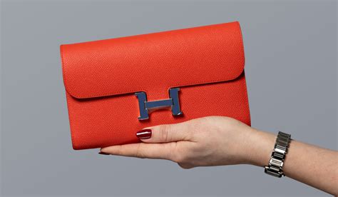 most affordable Hermes bags